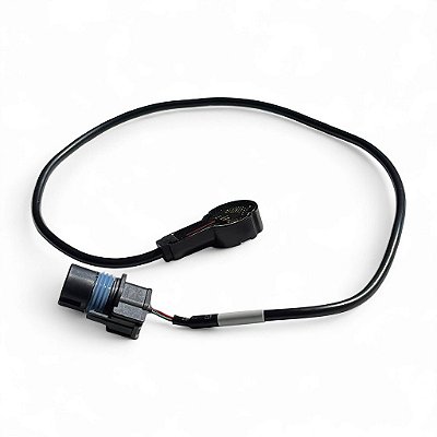 Módulo Medidor Nível Líquido Drone - BC.AG.SS000547