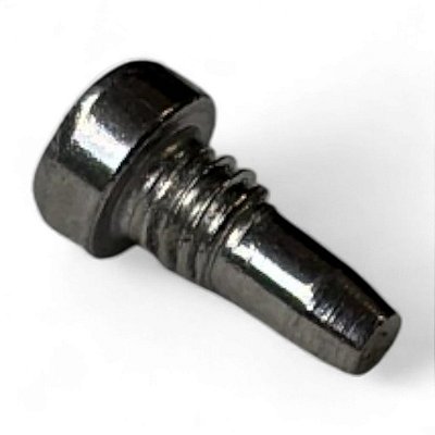 Pino Localização Motor - YC.JG.LD000032 T30 T40 T20P
