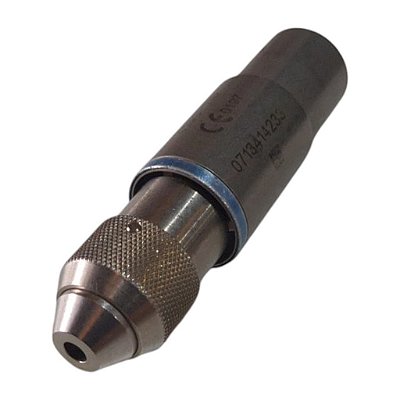 Mandril Broca Pequeno Cirúrgico Stryker - 4100-110