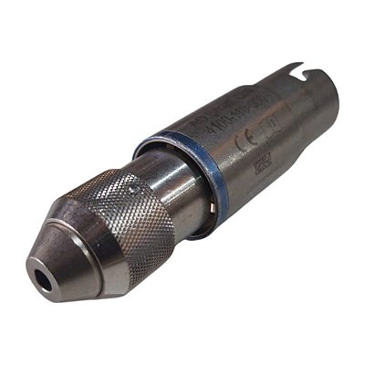 Mandril Broca Pequeno Stryker - 4100-110-0000
