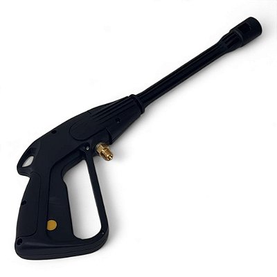 Pistola Gatilho Lavadora Pressão para Wap - FW004369