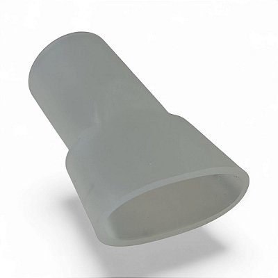 3 Espaçador Powerbreathe Filtros Inspirômetro