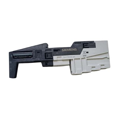 Módulo Terminal Tm-p15c23-a0 Siemens 6es7193-4cd300aa0