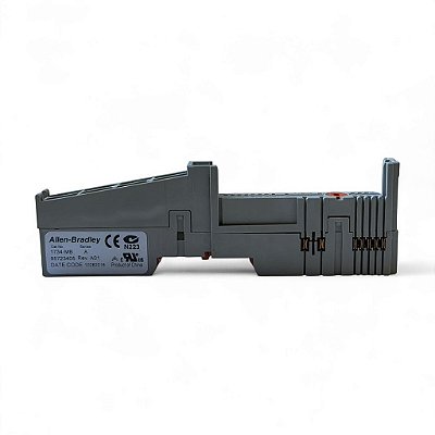 Módulo Comunicação Allen Bradley - 1734-MB Série A