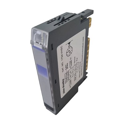 Modulo Contador Rapido Allen Bradley - 1734-VHSC24