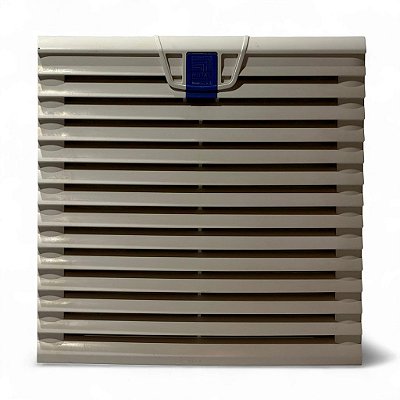 Ventilador Teto TopTherm Rittal - SK3240124 24VDC