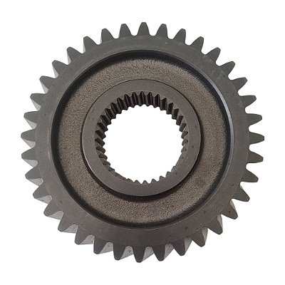 Engrenagem Transmissão Aço Case IH - 87280591