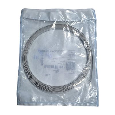 2500 Resistor Chip SMD KTR10EZPF2201 Rohm Semiconductor