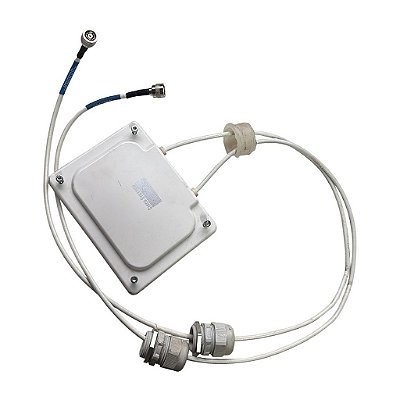 Antena Patch 5GHz 7dBi Cisco – AIR-ANT5170P-R
