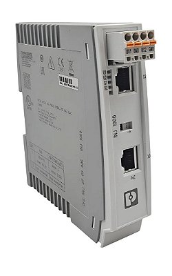 Injetor Phoenix Contact Inj 10002703005 30w