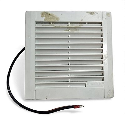 Microventilador Linkwell - FK7722.300 Painel