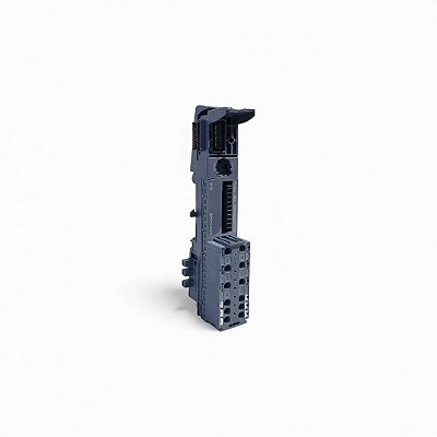 Base Siemens - 6ES71936BP000BD0