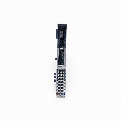 Baseunit Et200sp Siemens 6es7193-6bp00-0da0