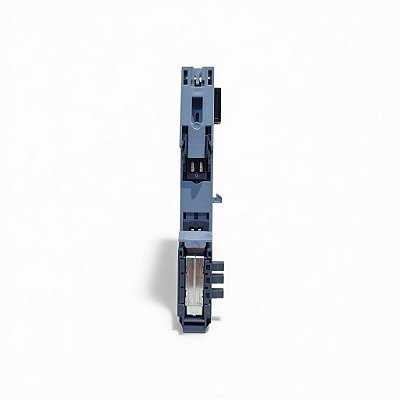 Base Siemens 6es7 193-6bp00-0ba0 Simatic Et 200sp Baseunit