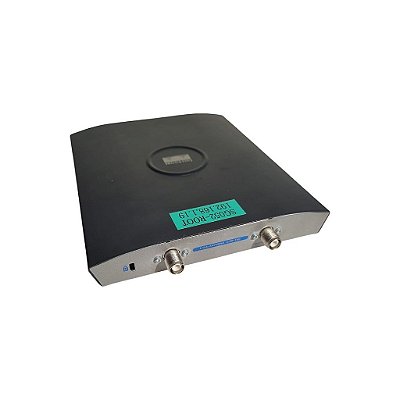 Ponto de acesso Cisco Systems Air-ap1242ag-e-k9 48vdc