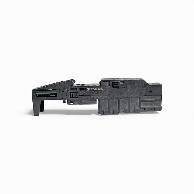 Terminal Siemens 6es7193-4ca50-0aa0 Et200s Tm-e15c78-a1