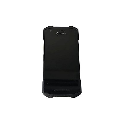Zebra TC210K Coletor De Dados Qr Code Imager