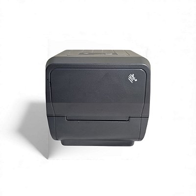 Impressora Etiquetas para Zebra ZD230T USB Fonte 200794-11