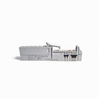 Base Terminal Allen Bradley 1734-TOP3 Series A