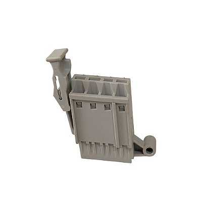ALLEN BRADLEY 5069-RTB4-SPRING SERIES A TERMINAL BLOCK
