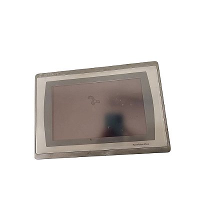 2711P-T9W22D9P-BSHK Allen-Bradley