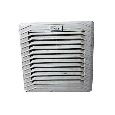 Ventilador Cooler Multicomp - MC33868 120mm 24V 0.38A