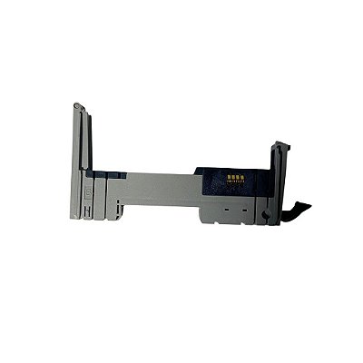Base Tm5acbm01r Modulos Modicon Tm5 Schneider Electric