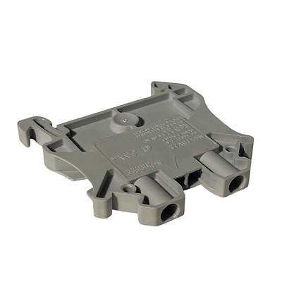 Kit 5 Un Conector Parafuso NSYTRV22 para Schneider