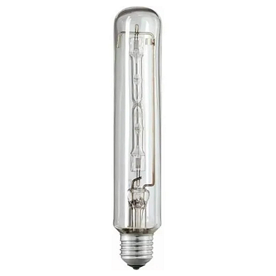 KIT 3 Lâmpada Halógena 1000W JT Xelux Branco-quente