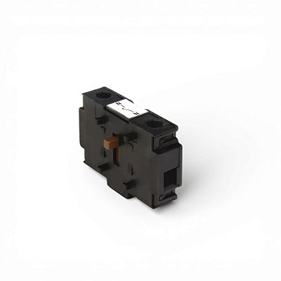 Modulo 4 Polo Adicional Giovenzana SQ025ANIB TIPO B