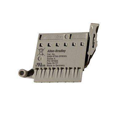 Allen-Bradley 5069-RTB6-SPRING