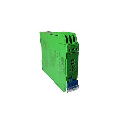 Repetidor Digital Sense Kd-11/Ex – SENSE 24VDC
