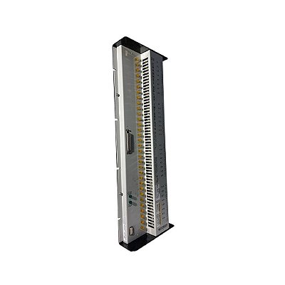 Módulo de interface de relé WOODWARD 5441-413