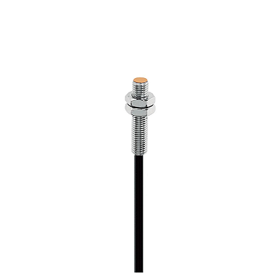 Sensor De Proximidade Indutivo IFL 2-8M-01P Ace Schmersal
