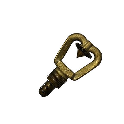 Bico Sprinkler Projetor de Média Velocidade MV33125