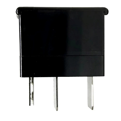 Fusível de alarme Daito P450 (20A) 20 amp FANUC