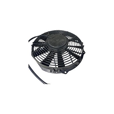 Ventoinha adequada para F31P24E800213S 2800020800 Comex