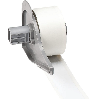 Fita adesiva M71C-1000-595-YL uso interno/externo vinil
