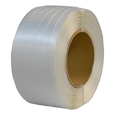 KIT 2 Fita composta CC85/4 500 M