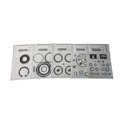 Jogo De Vedação BOSCH REXROTH R902112359