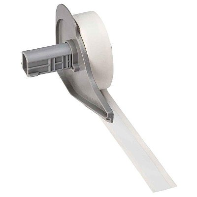 Etiqueta Vinil BRADY M7C1-500-595-WT