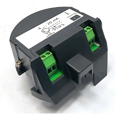 NIVEL BG BARRIER 2139950100H MODULO 4-20A