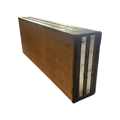 Filtro de ar 9093588.729 CATERPILLAR