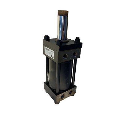 Cilindro pneumático PARKER 2H-09072015522671 101.6FP2HRES13M