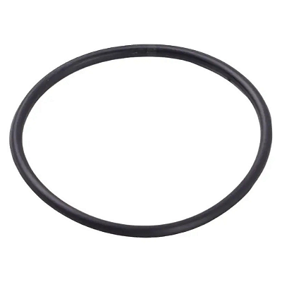 VEDANTE ANULAR RETANGULAR PARA CONVERSOR DE TORQUE MOTOR 7MM