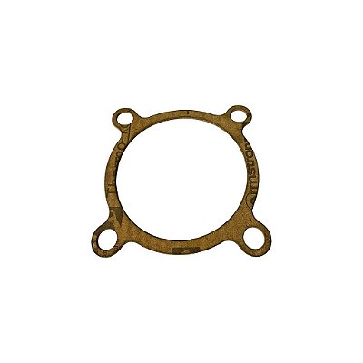 Kit 2 JUNTA PARA MOTOR WARTSILA 95709678