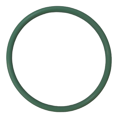 KIT 3 ANEL DE VEDAÇÃO 1352-002 316V