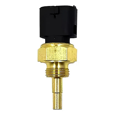 Sensor de temperatura Volvo Penta 862627
