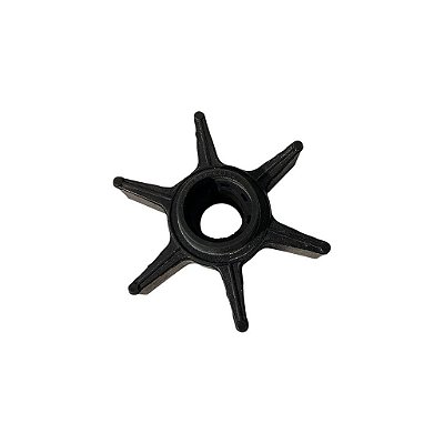 Rotor Yanmar D27 D18 196630-08152