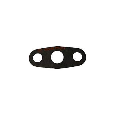 KIT 35 JUNTA COLETOR DE ESCAPE PARA MOTOR FMD 400483-63